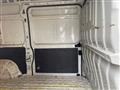 CITROEN JUMPER 28 BlueHDi 130 PC-TN Furgone