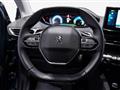 PEUGEOT 3008 PHEV Hybrid 225cv e-EAT8 Allure Pack