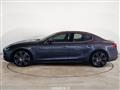 MASERATI GHIBLI V6 Diesel Gransport