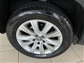 VOLKSWAGEN TIGUAN 2.0 TDI DPF 4MOTION tiptronic Sport & Style