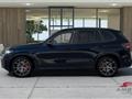 BMW X5 xDrive30d Msport Pro Innovation Comfort Package