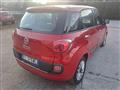 FIAT 500L 1.3 Multijet 85 CV Pop Star