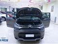 CITROEN C3 AIRCROSS PureTech 110 S&S Feel