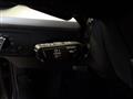 AUDI Q5 40 TDI 204 CV quattro S tronic S line