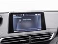 PEUGEOT 5008 1.2 PureTech Turbo 130cv S&S Active Pack