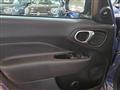 FIAT 500L 1.3 Multijet 95 CV Cross