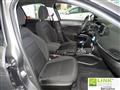 FIAT TIPO 1.0 5 porte City Life