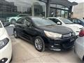 CITROEN C4 1.6 HDi 90 Seduction