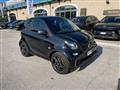 SMART FORTWO 90 0.9 Turbo twinamic Passion