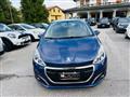 PEUGEOT 208 (2012) BlueHDi 75 5 porte Active - NEOPATENTATI -