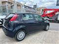 FIAT Punto 1.3 MJT II 75 CV 3p. Lounge