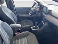 DACIA NUOVA SANDERO Stepway 1.0 tce Comfort 90cv cvt