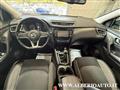 NISSAN QASHQAI 1.5 dCi 115 CV N-Connecta