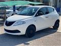 LANCIA YPSILON 1.2 69 CV 5 porte GPL Ecochic Elefantino Blu