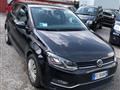 VOLKSWAGEN Polo 1.2 TSI 5p. Comfortline BlueMotion Technology