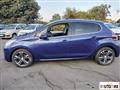 PEUGEOT 208 1.4 hdi 8v Allure 5p