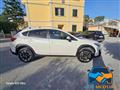 SUBARU XV 1.6i Lineartronic Style Xtra