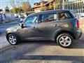 MINI Countryman One D Countryman