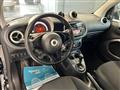 SMART FORTWO 70 1.0 twinamic Passion