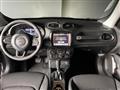 JEEP RENEGADE 1.3 T4 DDCT Limited