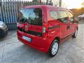 FIAT QUBO 1.3 MJT 75 CV Active