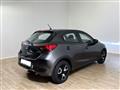 MAZDA 2 Mazda2 1.5 Skyactiv-G Centre-Line