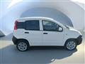 FIAT PANDA VAN Panda 0.9 TwinAir Turbo Natural Power Pop Van 2 posti