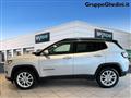 JEEP COMPASS 1.3 Turbo T4 150 CV aut. 2WD Limited