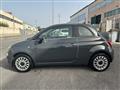 FIAT 500 1.2 Lounge GPL 69cv