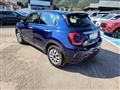 FIAT 500X 1.3 MultiJet 95 CV