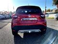 RENAULT CAPTUR TCe 130 CV FAP Sport Edition2 1UNICO PROPRIETARIO