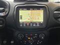 JEEP RENEGADE 1.0 T3 Limited 2WD