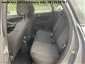 OPEL CROSSLAND 1.2 12V Start&Stop Edition