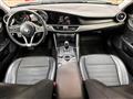 ALFA ROMEO GIULIA 2.2 Turbodiesel 150 CV Super