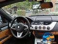 BMW Z4 sDrive20i