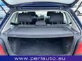 VOLKSWAGEN POLO 1.4 TDI 5p. Comfortline NEOPATENTATI