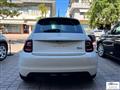 FIAT 500 E 500 Icon Berlina