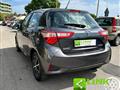 TOYOTA YARIS 1.5 Hybrid 5 porte Cool Per Neopatentati