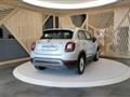 FIAT 500X 1.3 mjt Business 4x2 95cv