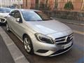 MERCEDES Classe A 180 cdi Sport auto