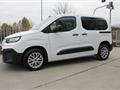 FIAT DOBLÒ 4S Combi 1.5 BlueHdi 130cv N1 *Autocarro*5posti*