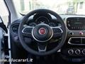 FIAT 500X 1.0 T3 120 CV