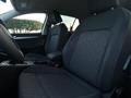 VOLKSWAGEN GOLF 2.0 TDI 115 CV SCR Edition Plus