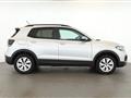 VOLKSWAGEN T-CROSS 1.0 TSI DSG CLIMATRONIC NAVI