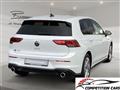 VOLKSWAGEN GOLF 2.0 TSI 245cv GTI DSG Camera Navi Pdc