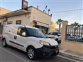 FIAT DOBLÒ Cargo Maxi DOPPIA PORTA