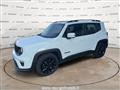 JEEP RENEGADE 1.0 T3 Night Eagle