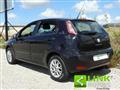 FIAT PUNTO 1.4 5 porte Dynamic GPL