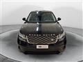 LAND ROVER RANGE ROVER VELAR 2017 2.0d i4 R-Dynamic SE 240cv auto my19