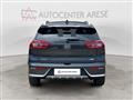 KIA NIRO 1.6 GDi DCT HEV Style